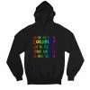 The Banyan Tee Coldplay Hoodie - Hymn For The Weekend Hoodies
