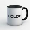 The Banyan Tee Coldplay Mug Mugs
