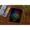 The Banyan Tee Coldplay Notebook Notebooks