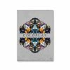 The Banyan Tee Coldplay Poster Posters