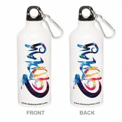 The Banyan Tee Sippers Coldplay Sipper