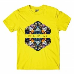 The Banyan Tee Rock Band T-shirt 5 The Banyan Tee Rock Band T-shirt