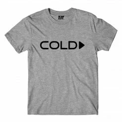 The Banyan Tee Rock Band T-shirt