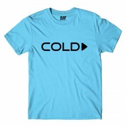 The Banyan Tee Rock Band T-shirt 6 The Banyan Tee Rock Band T-shirt