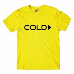 The Banyan Tee Rock Band T-shirt 7 The Banyan Tee Rock Band T-shirt