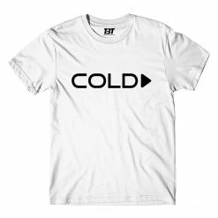 The Banyan Tee Rock Band T-shirt