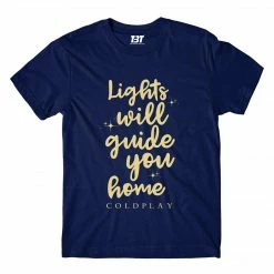 The Banyan Tee T-shirt - Fix You 5 The Banyan Tee T-shirt - Fix You