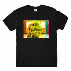 The Banyan Tee T-shirt - Paradise