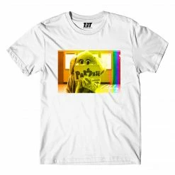 The Banyan Tee T-shirt - Paradise