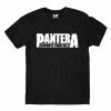The Banyan Tee T-shirt - Cowboys From Hell T-shirts