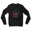 The Banyan Tee Daft Punk Sweatshirt Sweatshirts