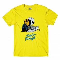 The Banyan Tee T-shirts EDM T-shirt