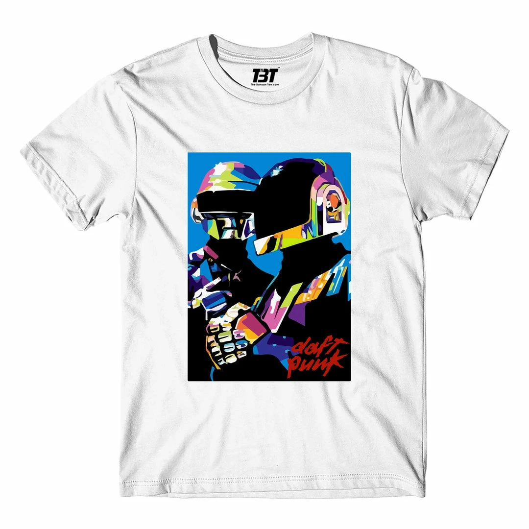 The Banyan Tee EDM T-shirt 1 The Banyan Tee EDM T-shirt