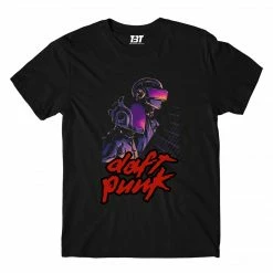 The Banyan Tee EDM T-shirt