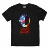 The Banyan Tee EDM T-shirt T-shirts