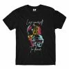 The Banyan Tee T-shirts T-shirt - Lose Yourself