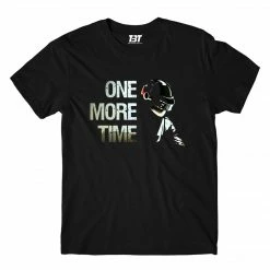 The Banyan Tee T-shirts T-shirt - One More Time