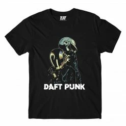 The Banyan Tee T-shirts EDM T-shirt