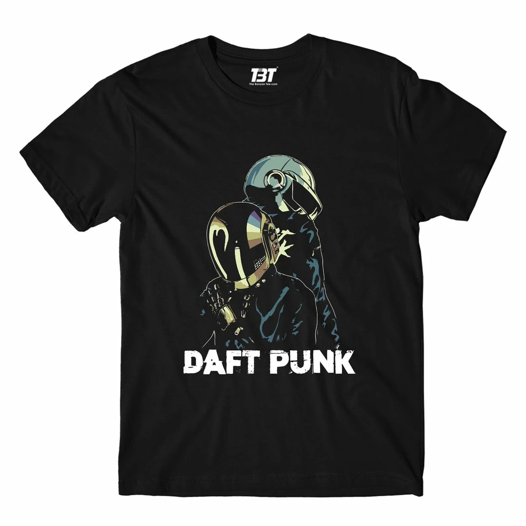 The Banyan Tee T-shirts EDM T-shirt 1 The Banyan Tee T-shirts EDM T-shirt