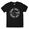 The Banyan Tee T-shirt - Dark Side Of The Moon T-shirts
