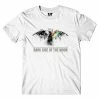 The Banyan Tee T-shirt - Dark Side Of The Moon T-shirts