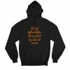 The Banyan Tee Hoodies Def Leppard Hoodie - Hysteria