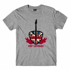 The Banyan Tee Rock T-shirt