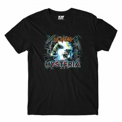 The Banyan Tee T-shirts T-shirt - Hysteria