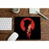 The Banyan Tee Mousepad - Devil In Disguise