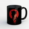 The Banyan Tee Mug - Devil In Disguise