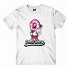 The Banyan Tee Printed T-shirt - Donut Worry T-shirts