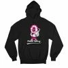 The Banyan Tee Hoodie - Donut Worry Hoodies