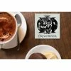 The Banyan Tee Coasters Dream Theater Coaster