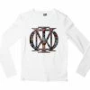 The Banyan Tee Dream Theater Full Sleeves T-shirt