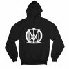 The Banyan Tee Dream Theater Hoodie