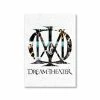 The Banyan Tee Posters Dream Theater Poster