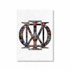 The Banyan Tee Dream Theater Poster