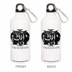 The Banyan Tee Dream Theater Sipper