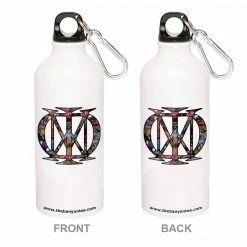 The Banyan Tee Dream Theater Sipper