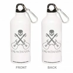 The Banyan Tee Dream Theater Sipper