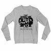 The Banyan Tee Dream Theater Sweatshirt Sweatshirts