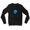 The Banyan Tee Dream Theater Sweatshirt