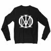 The Banyan Tee Dream Theater Sweatshirt
