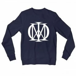 The Banyan Tee Dream Theater Sweatshirt