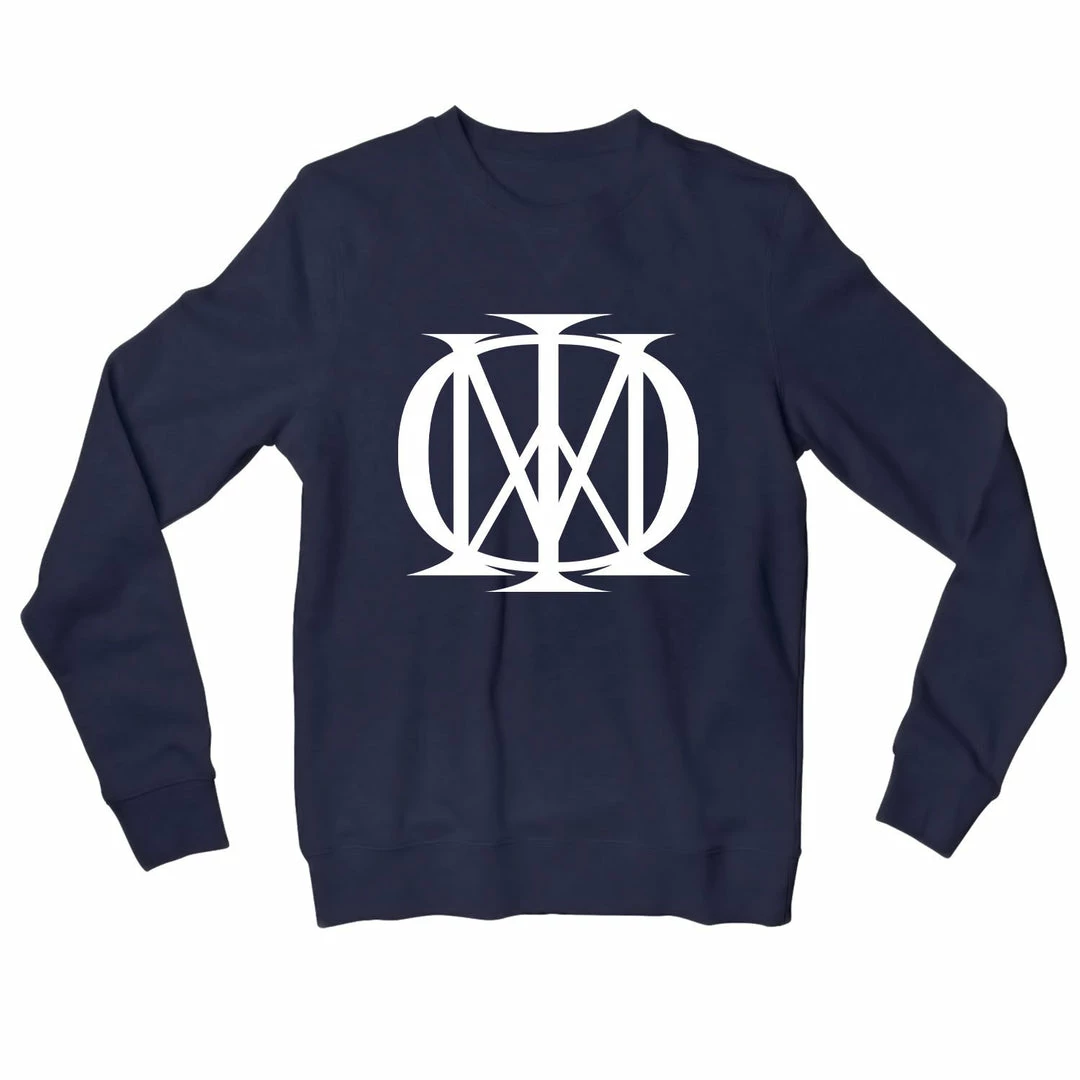 The Banyan Tee Dream Theater Sweatshirt 2 The Banyan Tee Dream Theater Sweatshirt