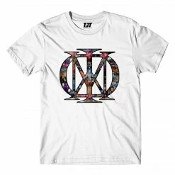 The Banyan Tee T-shirts Progressive Metal T-shirt