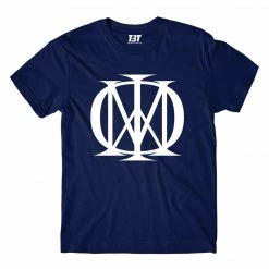 The Banyan Tee Progressive Metal T-shirt T-shirts 5 The Banyan Tee Progressive Metal T-shirt T-shirts