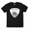 The Banyan Tee T-shirts Progressive Metal T-shirt