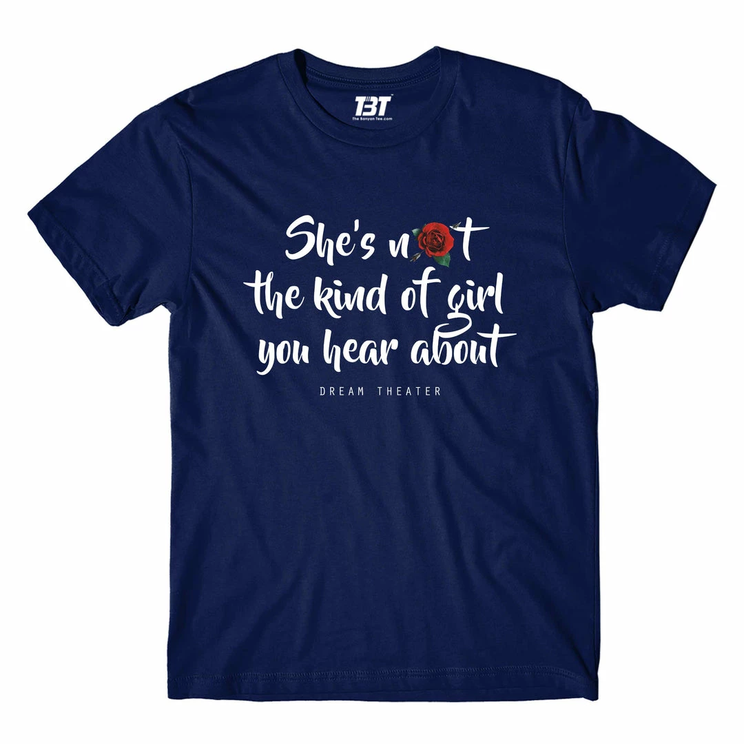 The Banyan Tee T-shirt - Hollow Years 2 The Banyan Tee T-shirt - Hollow Years