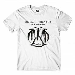 The Banyan Tee T-shirts T-shirt - On The Backs Of Angels